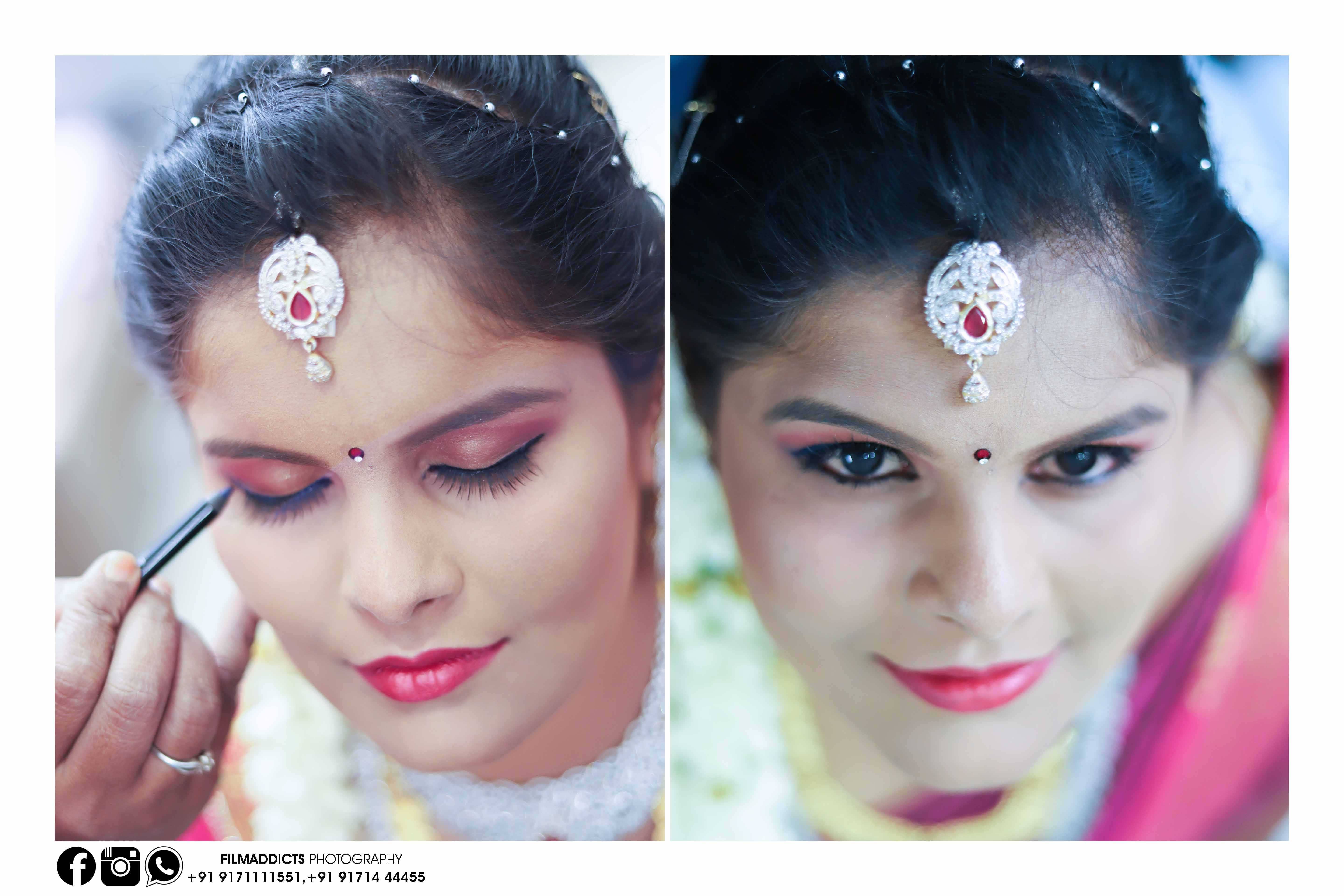 Best wedding photographers in Erode,Best wedding photography in Erode,Best candid photographers in Erode,Best candid photography in Erode,Best marriage photographers in Erode,Best marriage photography in Erode,Best photographers in Erode,Best photography in Erode,Best wedding candid photography in Erode,Best wedding candid photographers in Erode,Best wedding video in Erode,Best wedding videographers in Erode,Best wedding videography in Erode,Best candid videographers in Erode,Best candid videography in Erode,Best marriage videographers in Erode,Best marriage videography in Erode,Best videographers in Erode,Best videography in Erode,Best wedding candid videography in Erode,Best wedding candid videographers in Erode,Best helicam operators in Erode,Best drone operators in Erode,Best wedding studio in Erode,Best professional photographers in Erode,Best professional photography in Erode,No.1 wedding photographers in Erode,No.1 wedding photography in Erode,Erode wedding photographers,Erode wedding photography,Erode wedding videos,Best candid videos in Erode,Best candid photos in Erode,Best helicam operators photography in Erode,Best helicam operator photographers in Erode,Best outdoor videography in Erode,Best professional wedding photography in Erode,Best outdoor photography in Erode,Best outdoor photographers in Erode,Best drone operators photographers in Erode,Best wedding candid videography in Erode,tamilnadu wedding photography, tamilnadu.